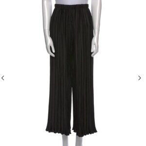 Cult Gaia Wide Leg Pants